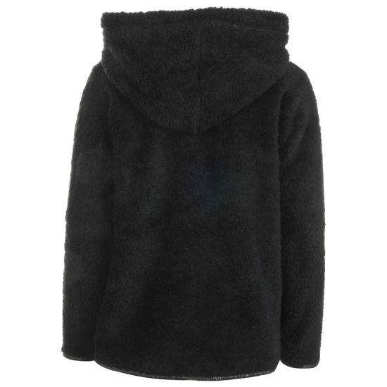 Bodytalk Παιδική ζακέτα